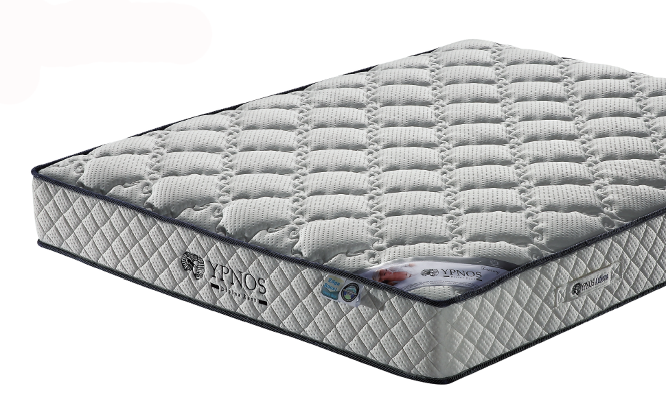 ATHENA Mattress