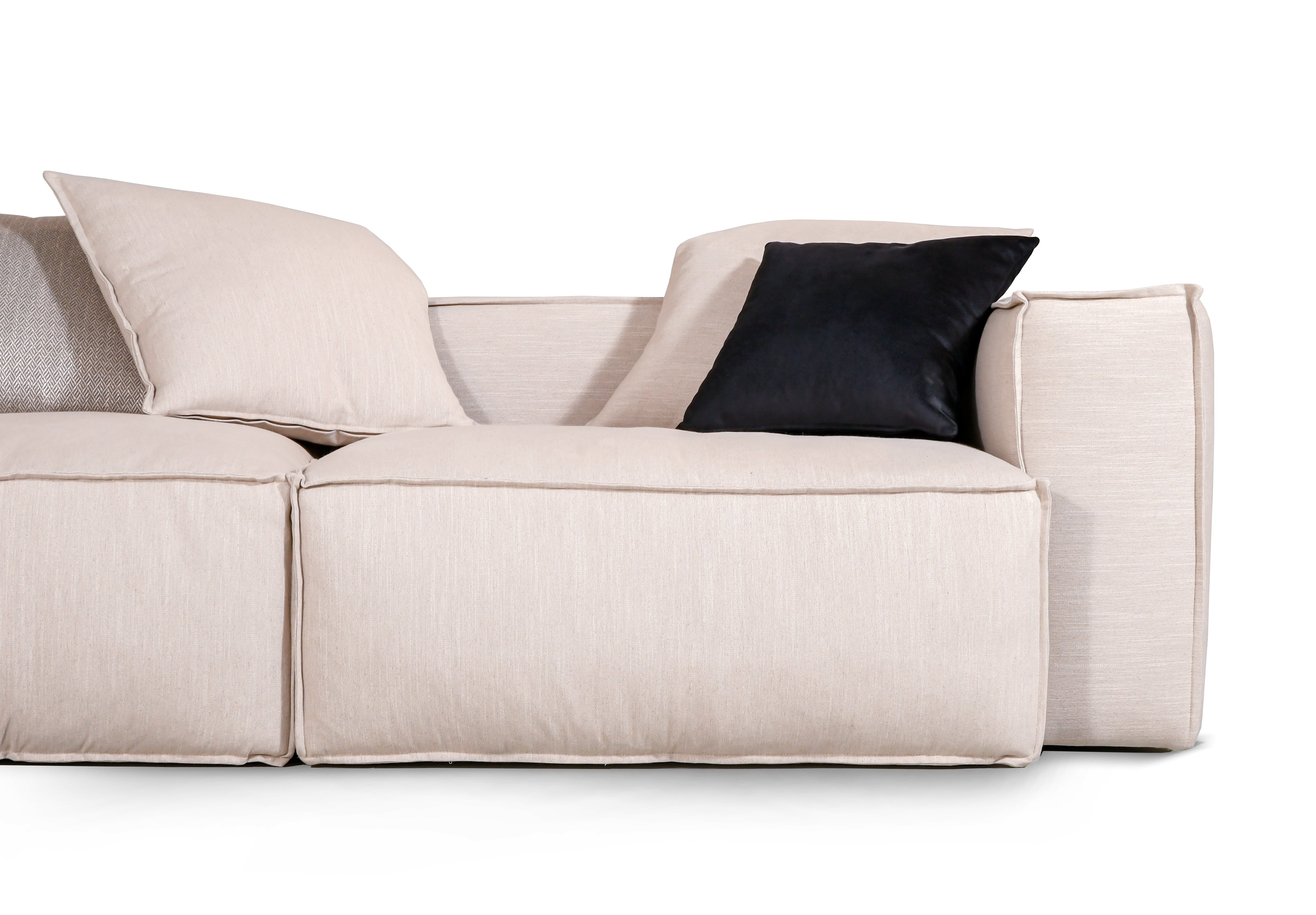 AZOR Sofa