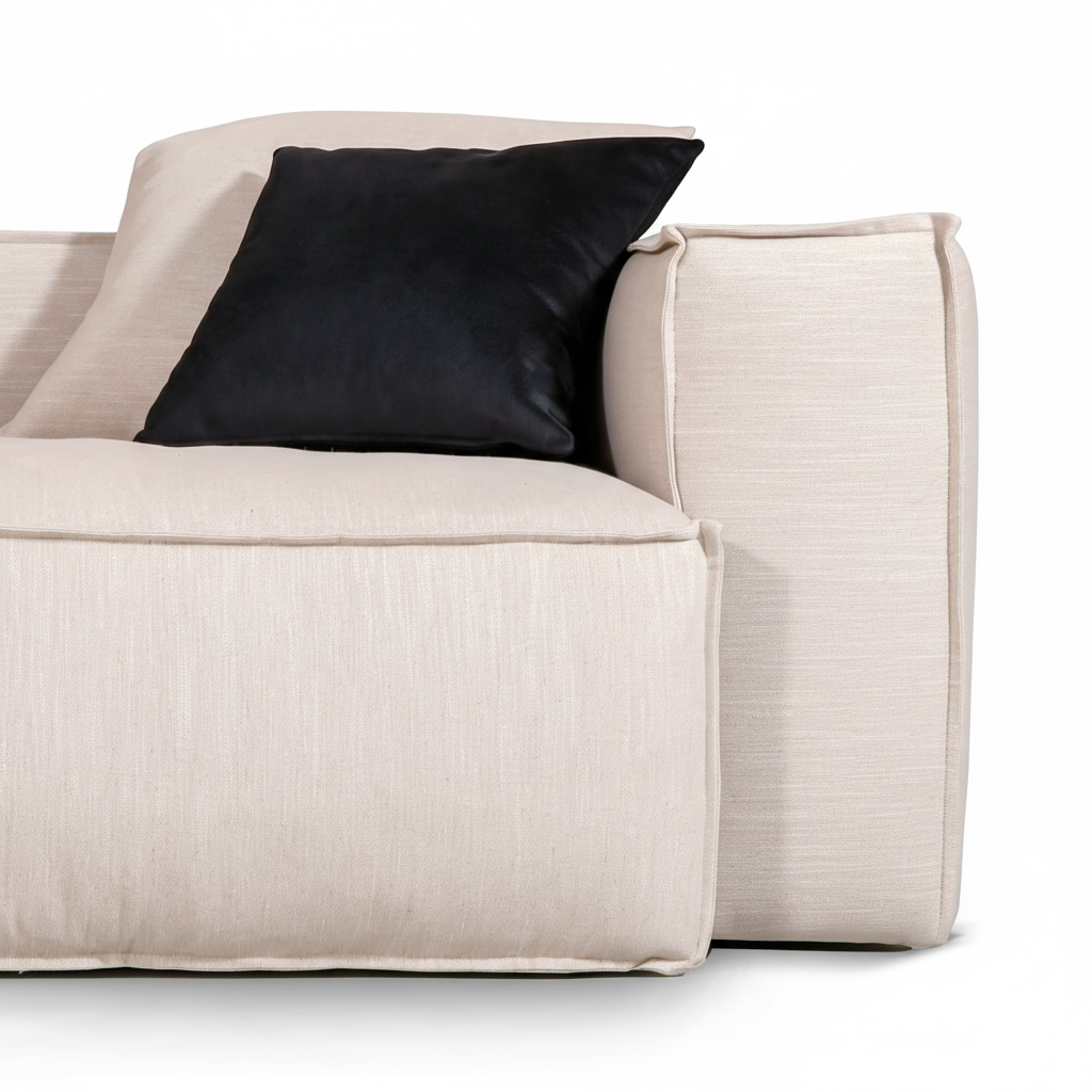 AZOR Sofa