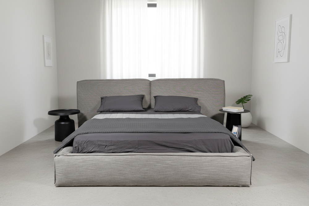 Klirco Furnishings