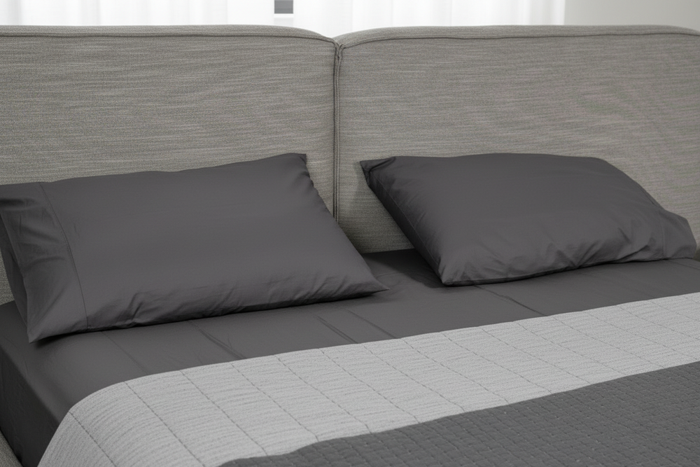 Klirco Furnishings
