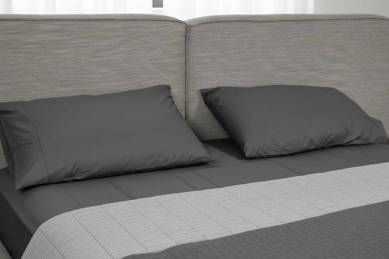 AZOR Bed