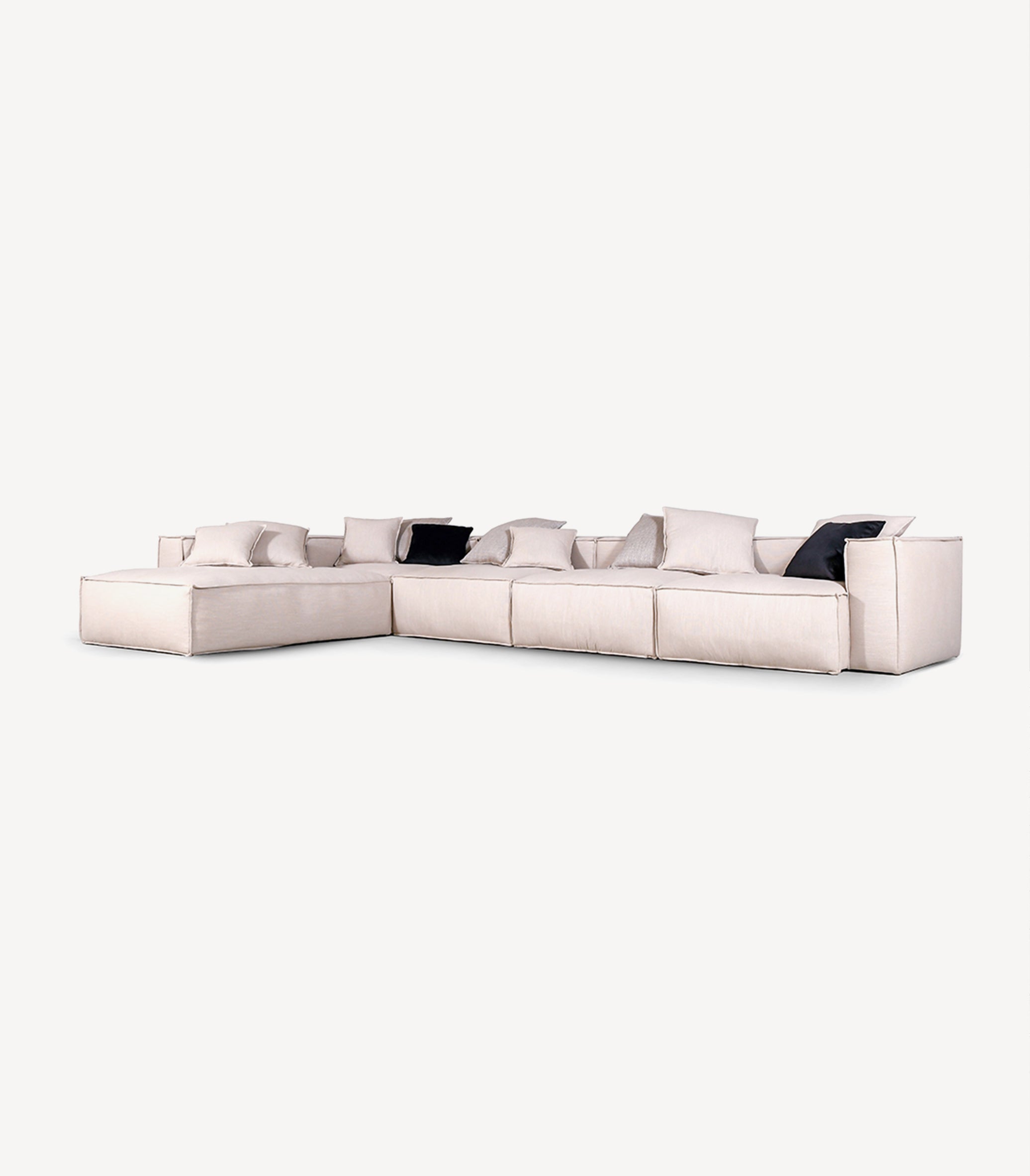 AZOR Sofa