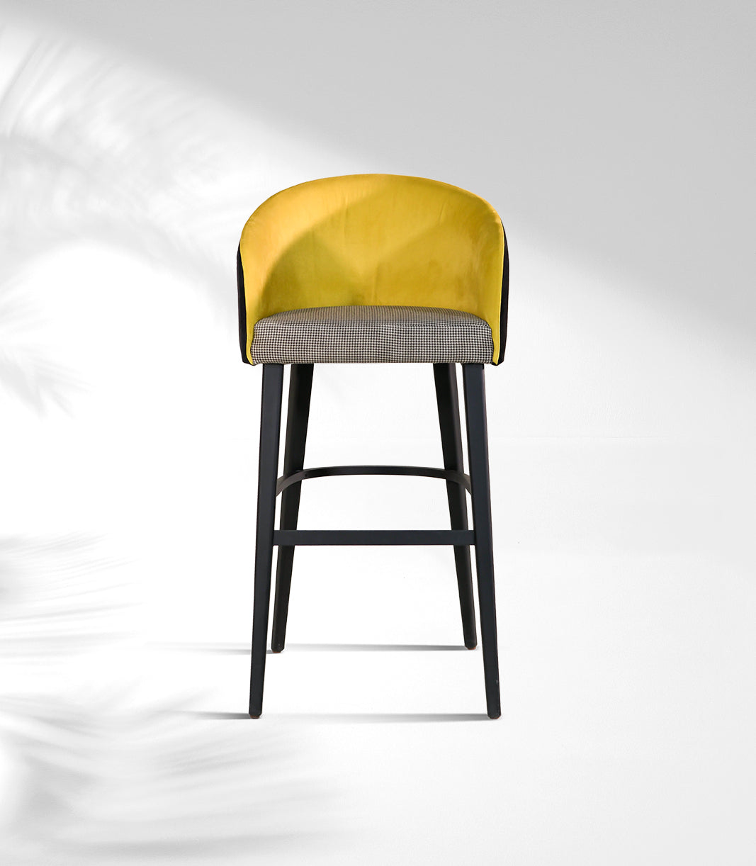 ALBERTA Stool