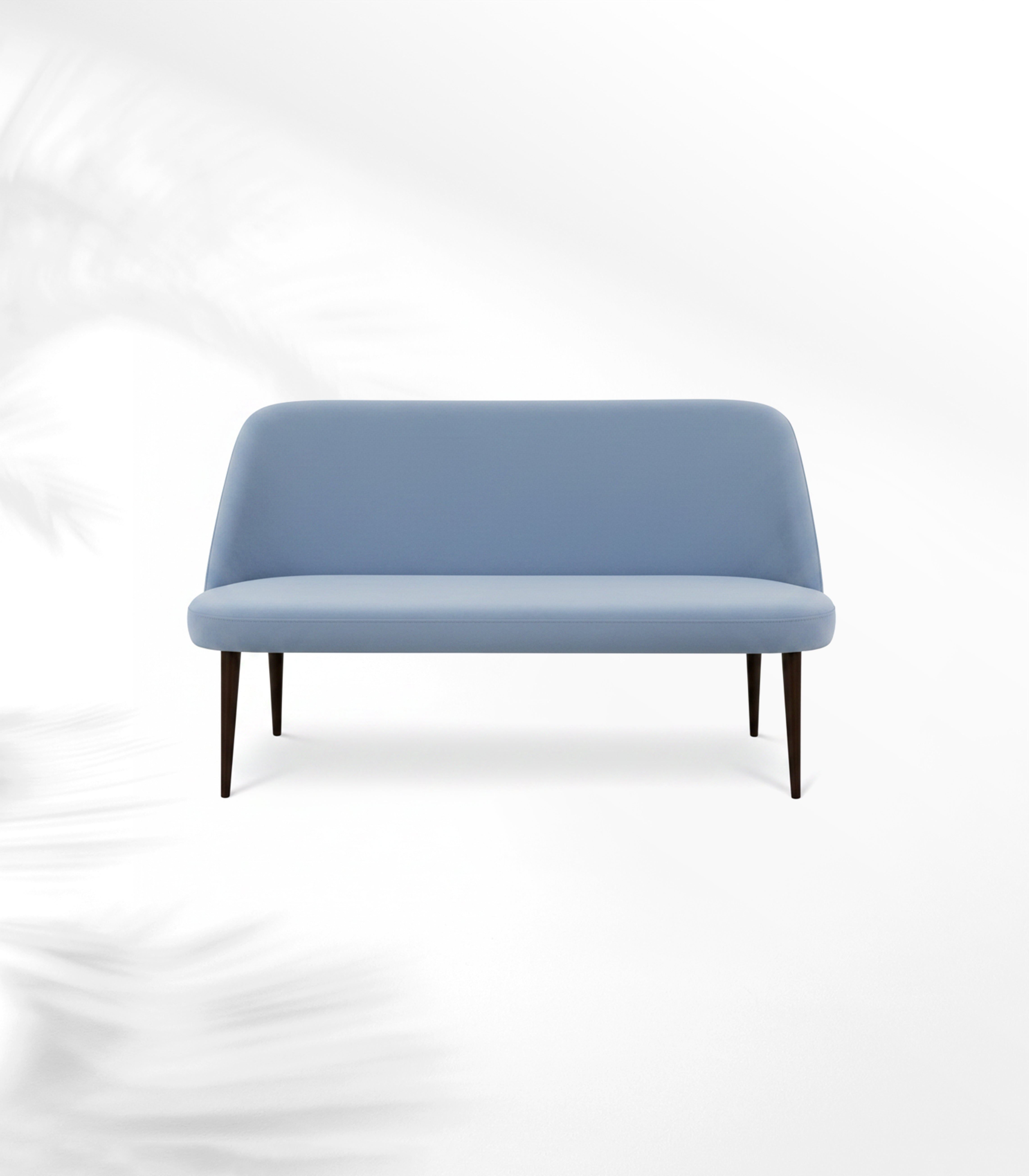 ALTA Sofa Bench