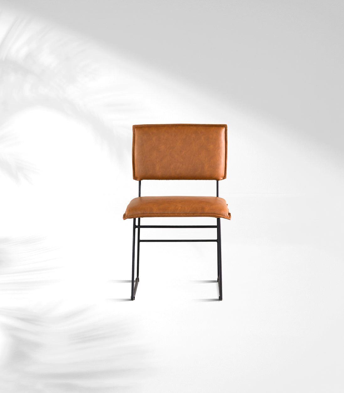AMARO Dining Chair
