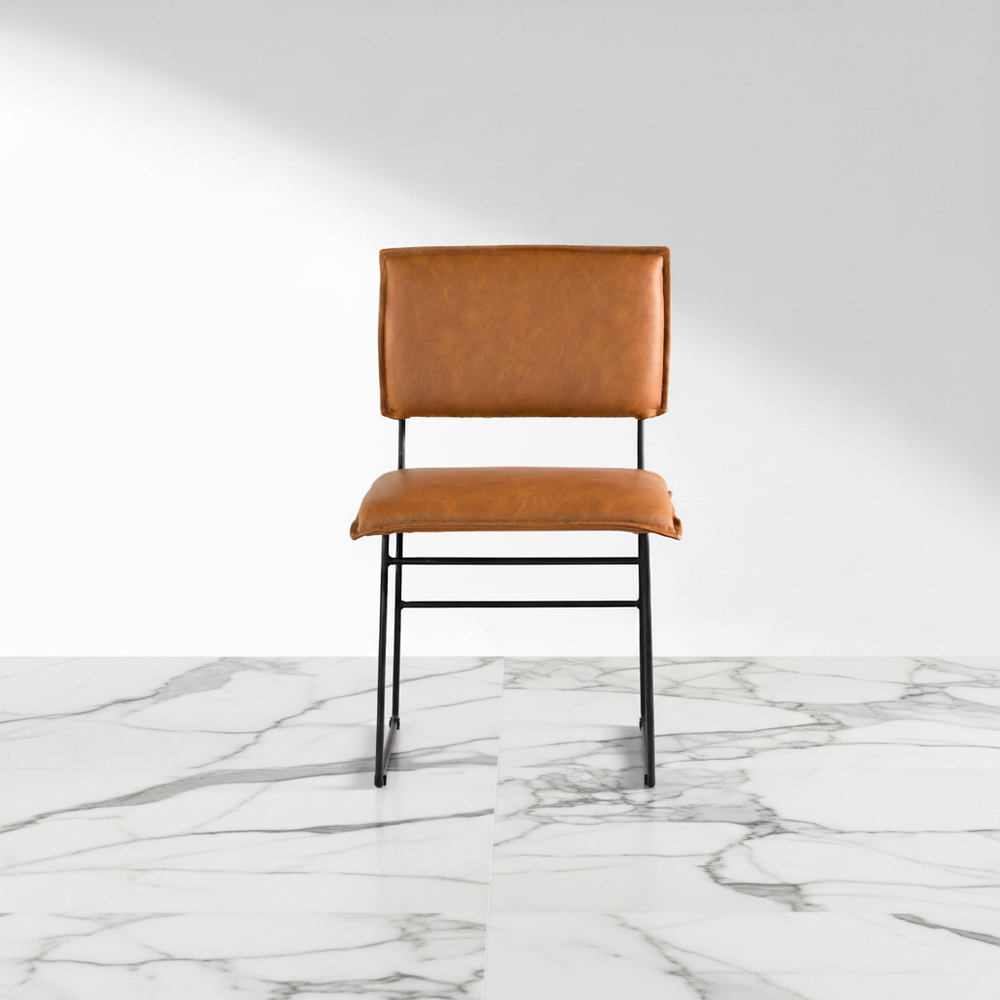 Klirco Furnishings