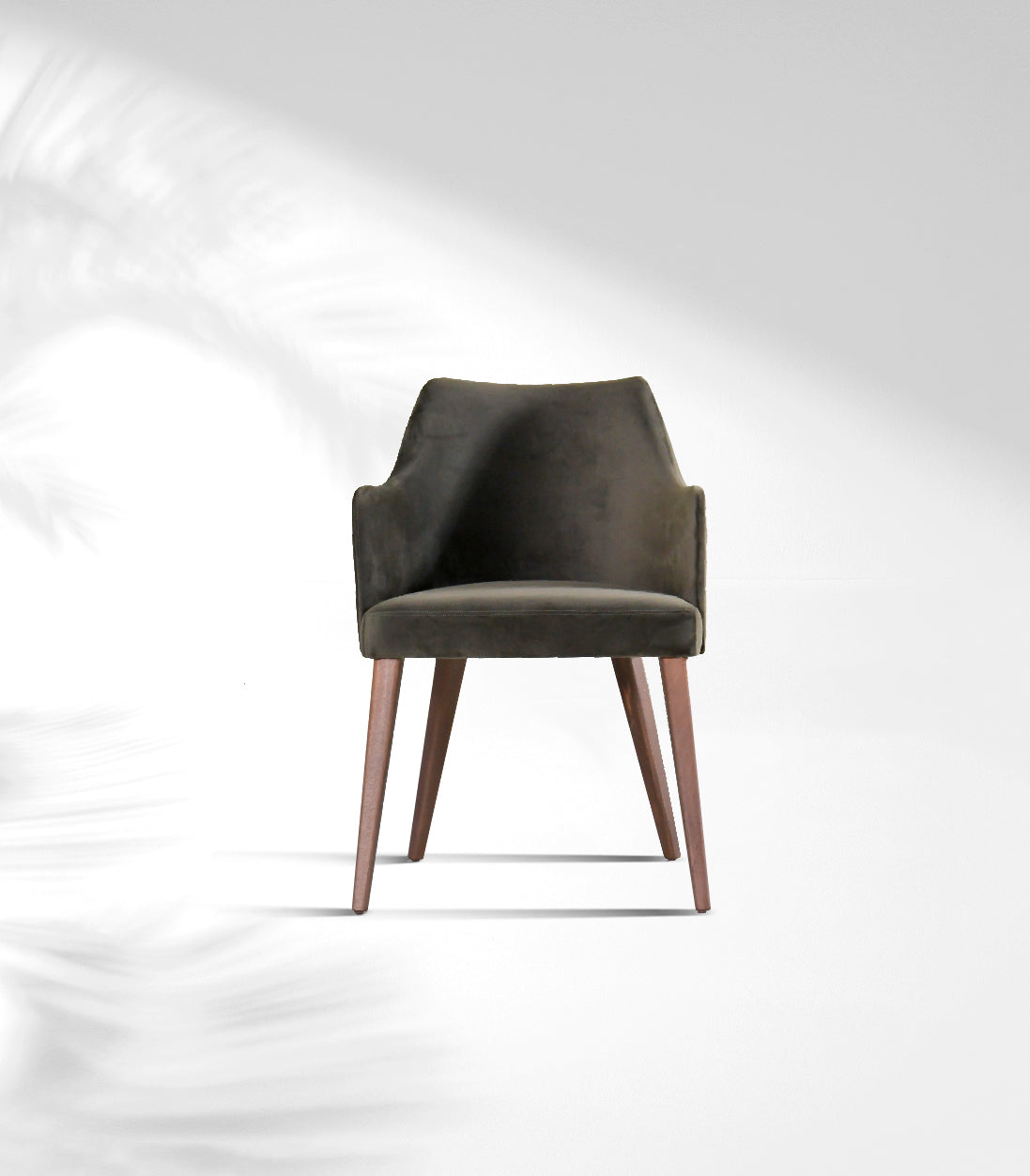 AMAVI Dining Chair