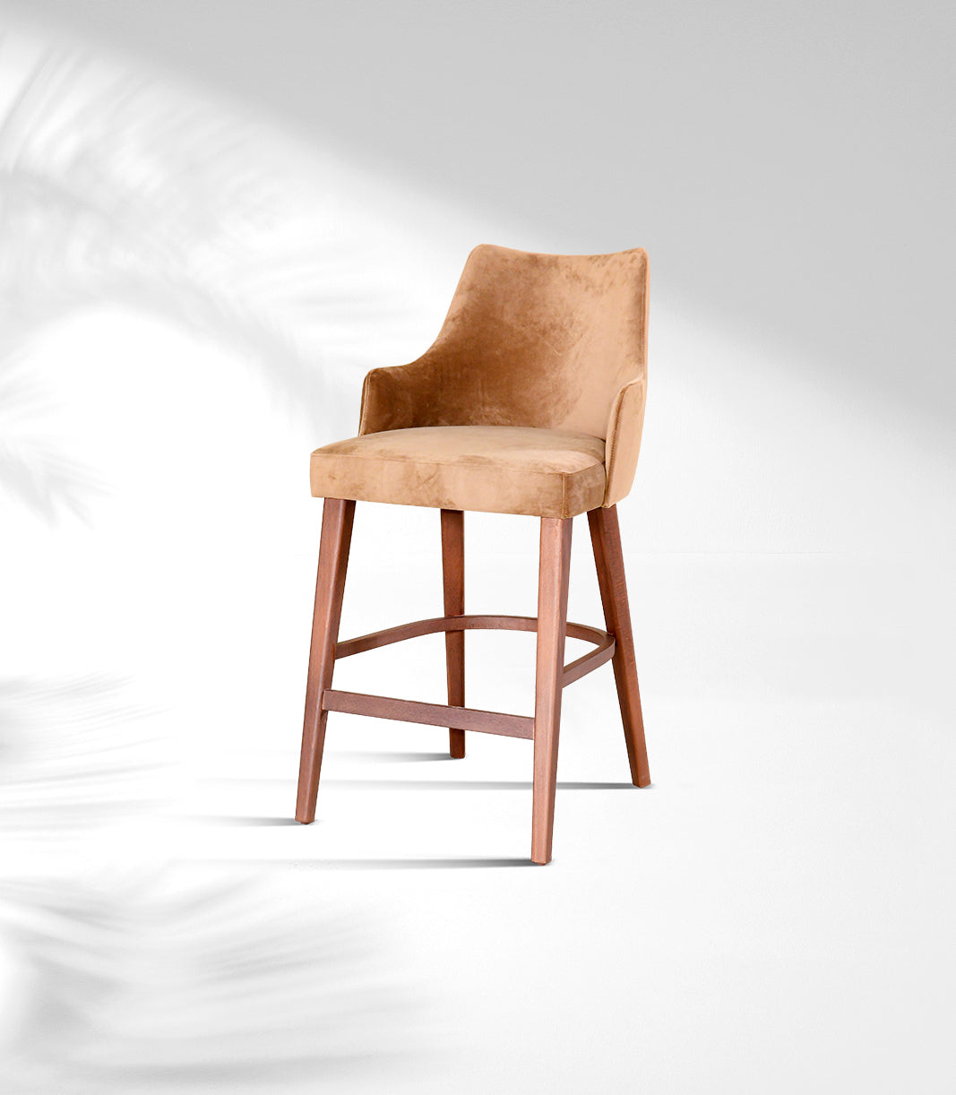AMAVI Stool