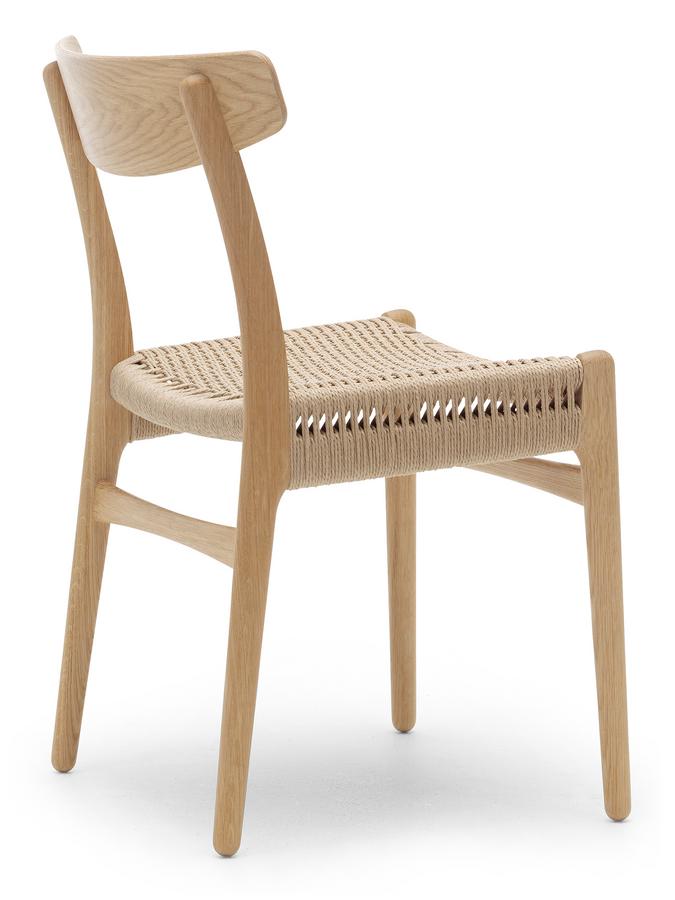 Klirco Furnishings