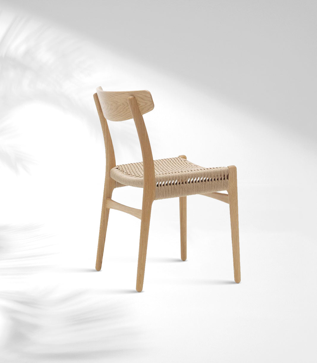 ANAIS Dining Chair