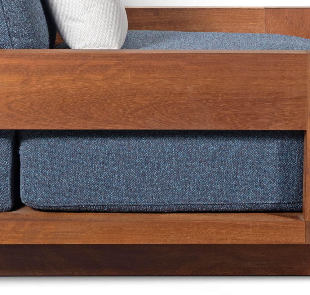 Klirco Furnishings