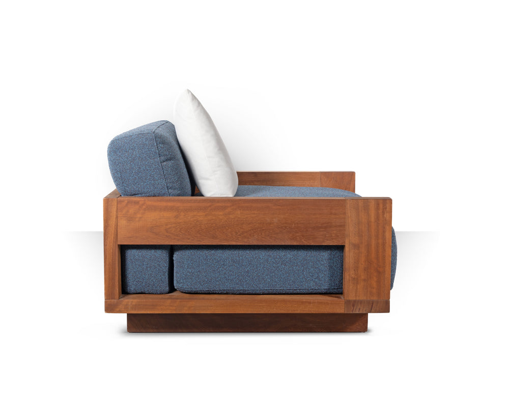 Klirco Furnishings