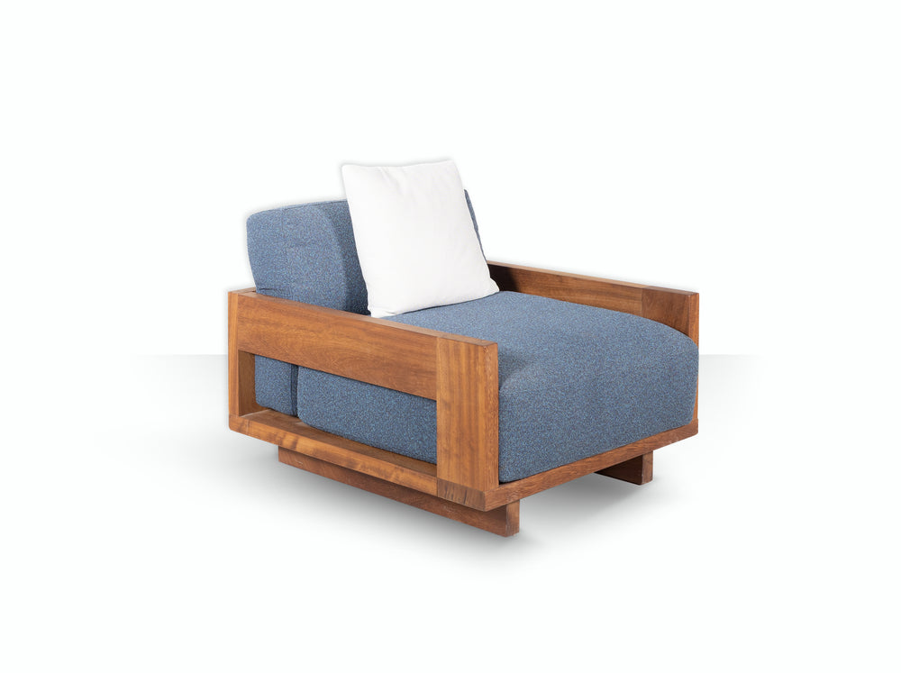 Klirco Furnishings