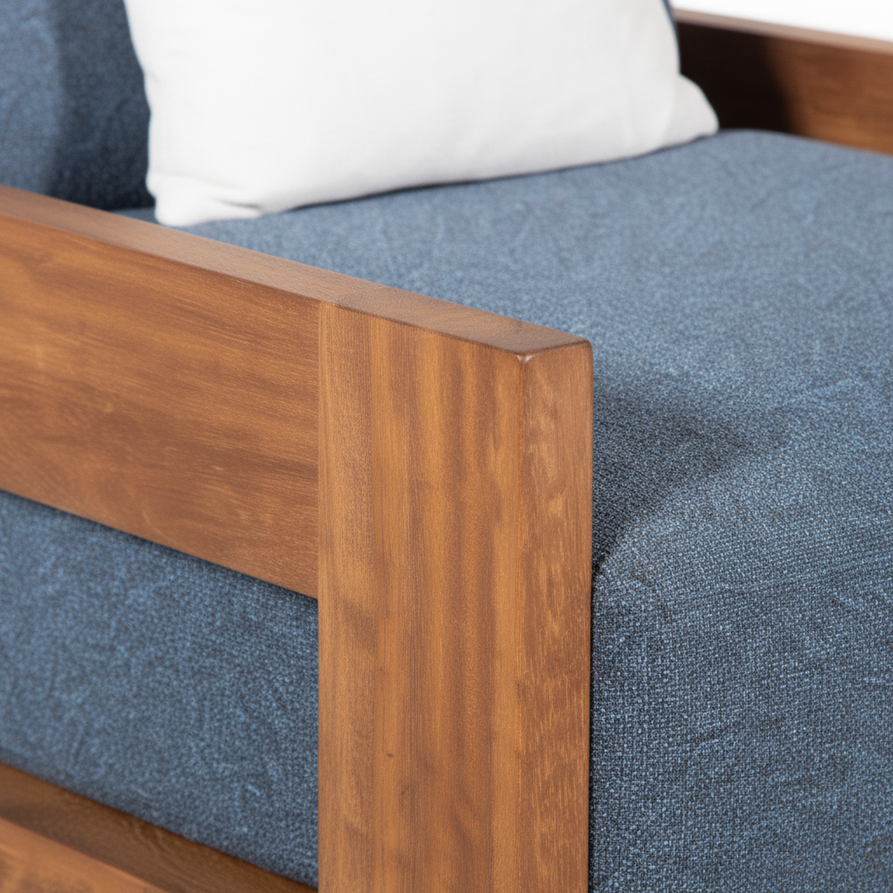 Klirco Furnishings