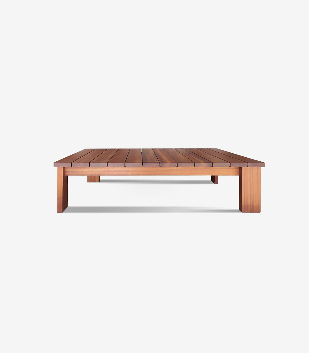 Klirco Furnishings