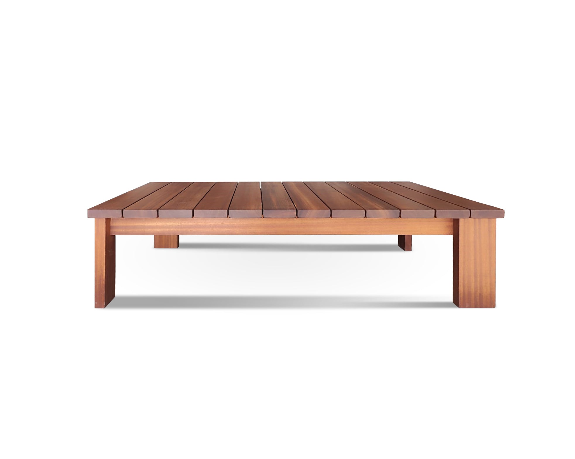 ANDREA Coffee Table