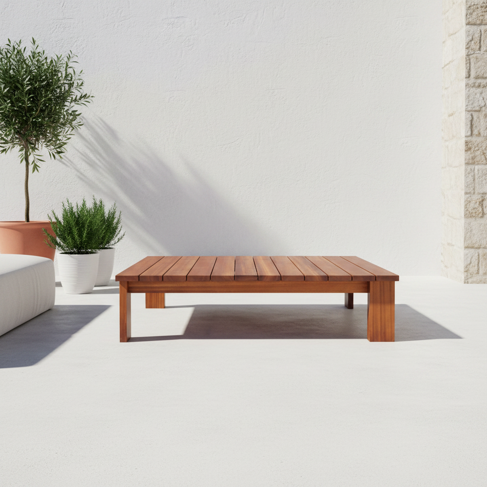 Klirco Furnishings