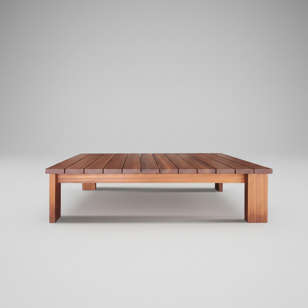 Klirco Furnishings