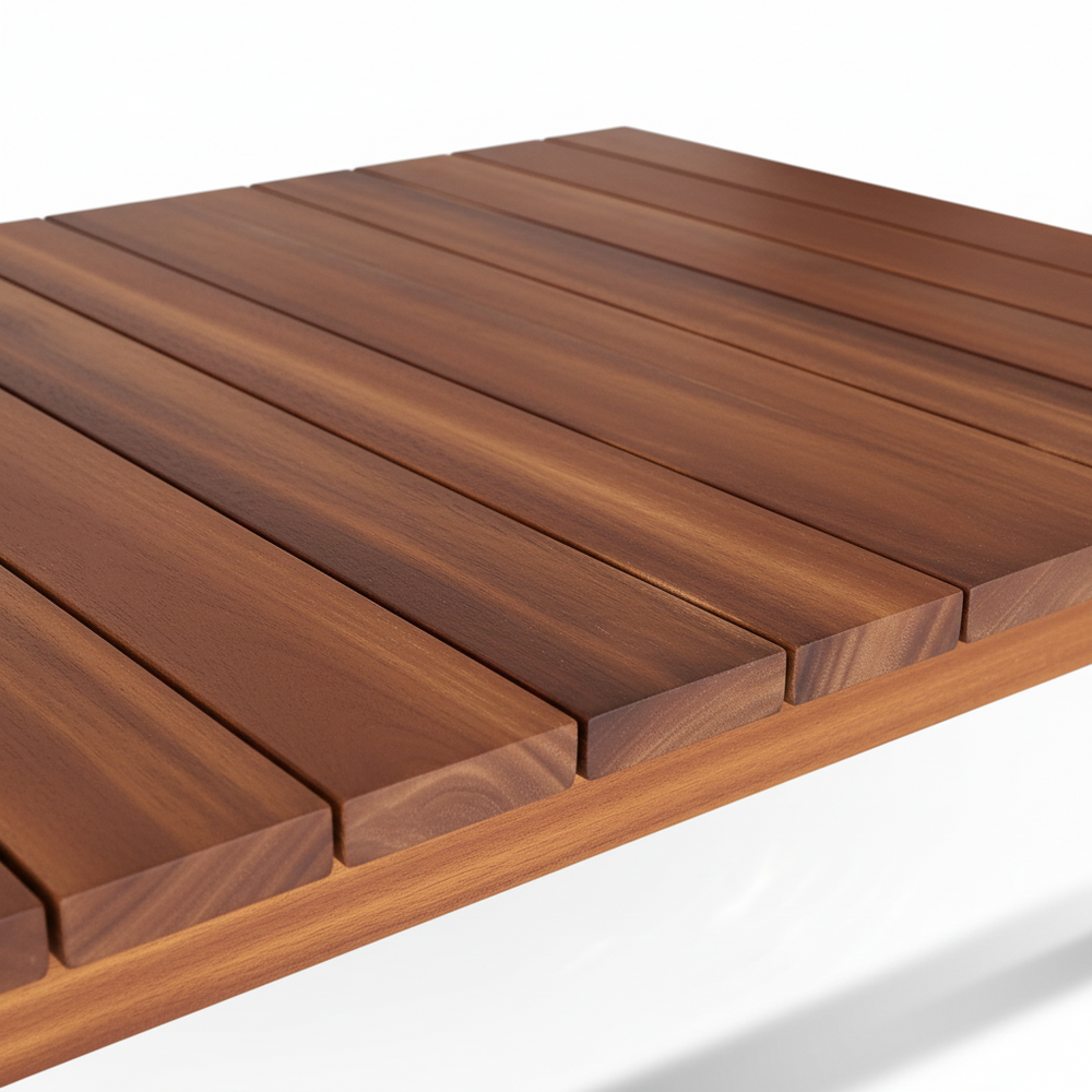 Klirco Furnishings