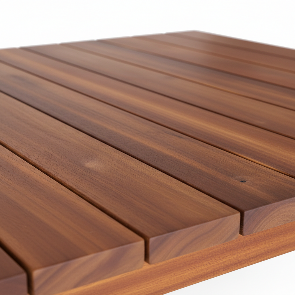 Klirco Furnishings