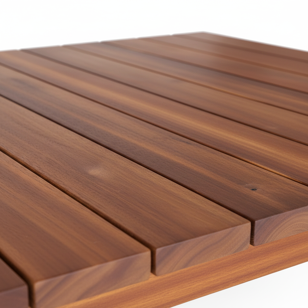 ANDREA Coffee Table