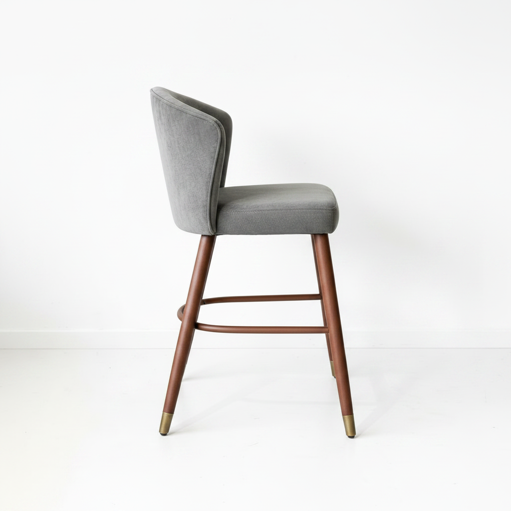 ARIEL Stool