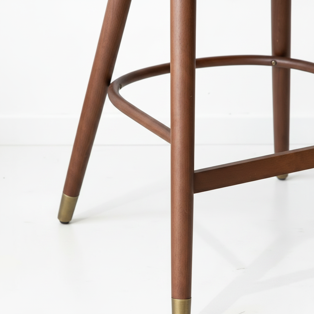 ARIEL Stool