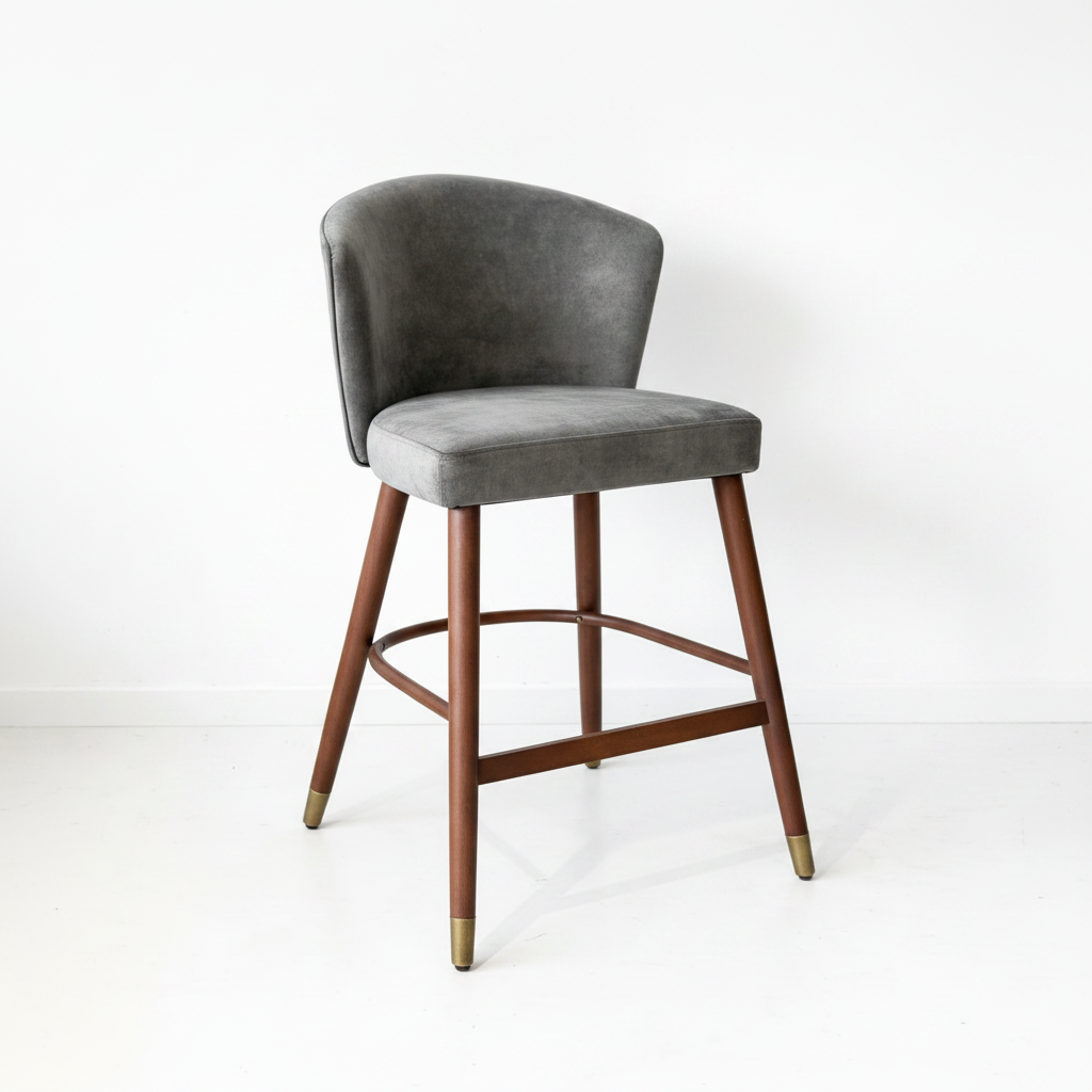 ARIEL Stool