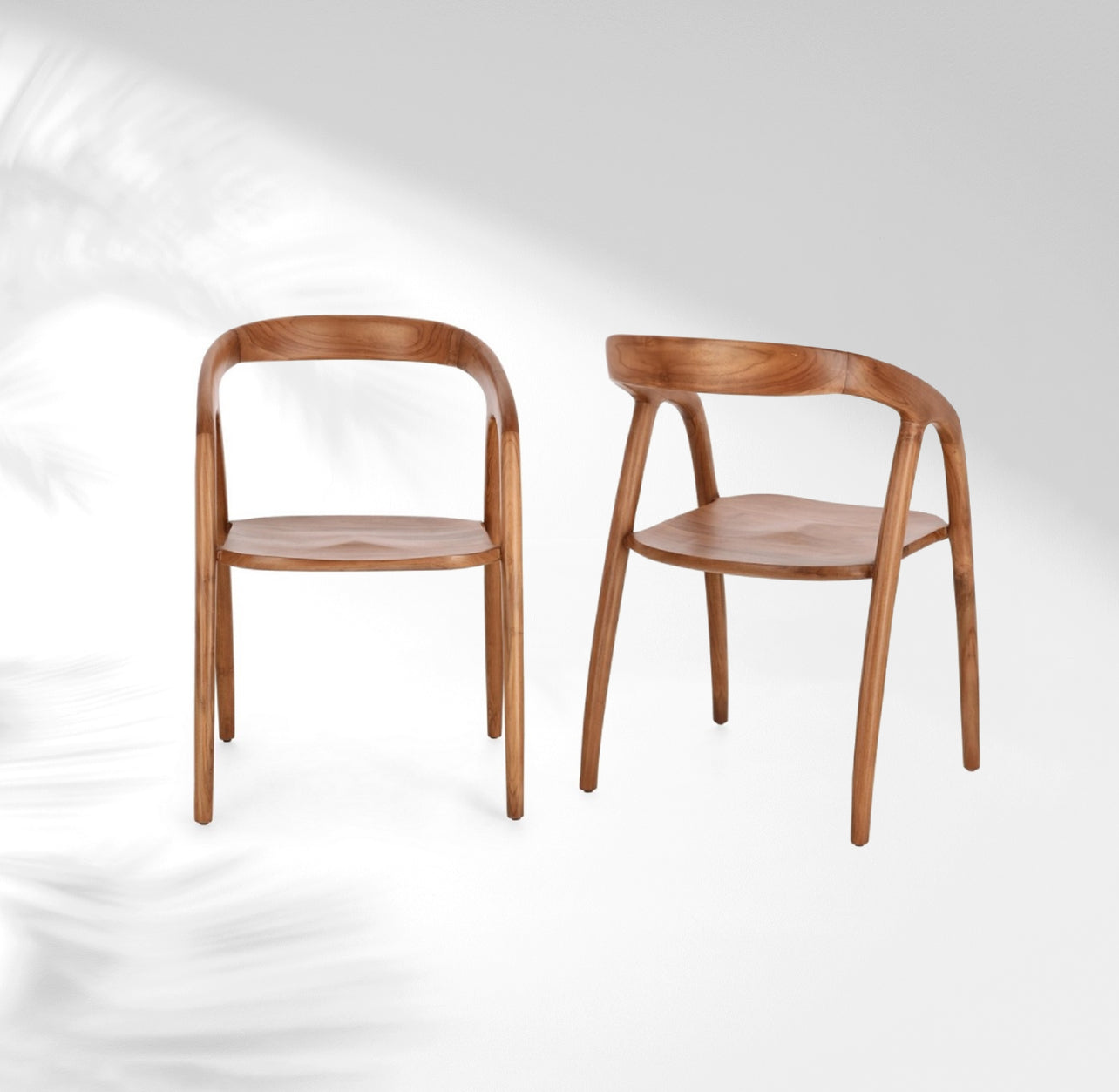 ARISTA Armchair
