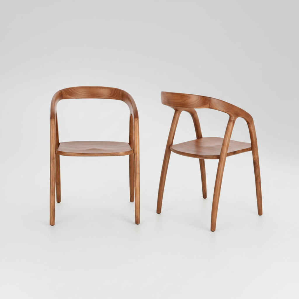 ARISTA Armchair