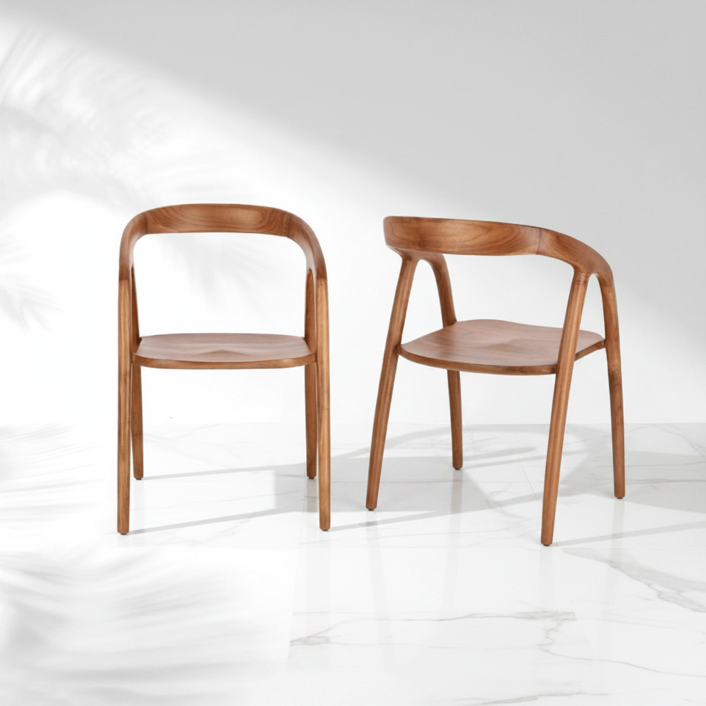 ARISTA Armchair