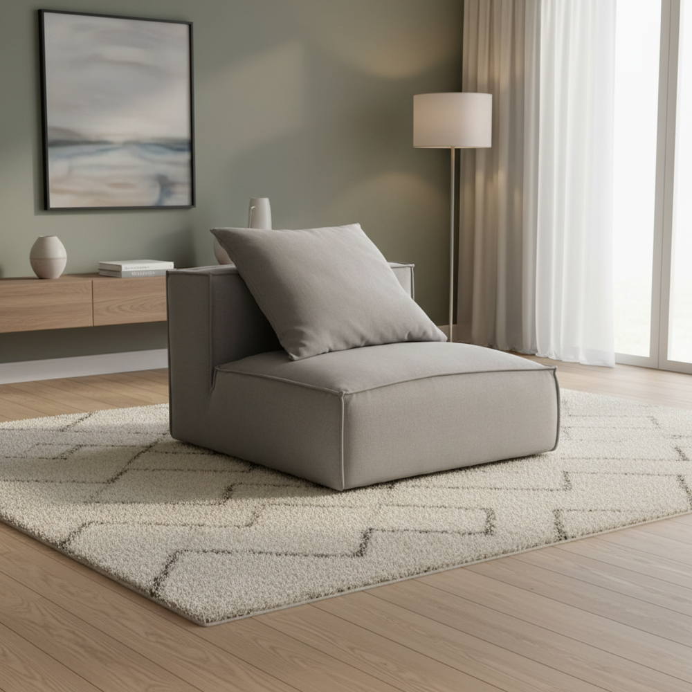Klirco Furnishings