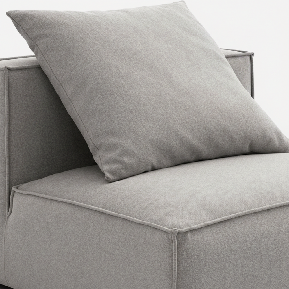 Klirco Furnishings