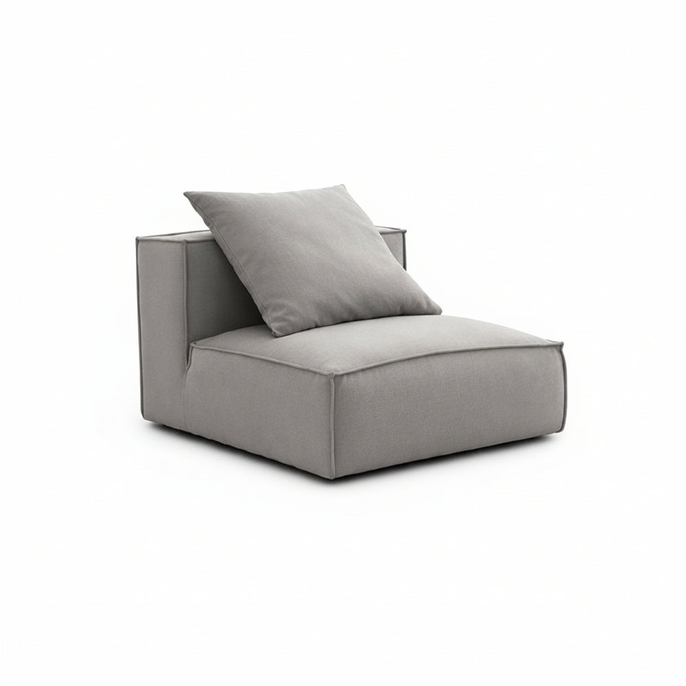 Klirco Furnishings