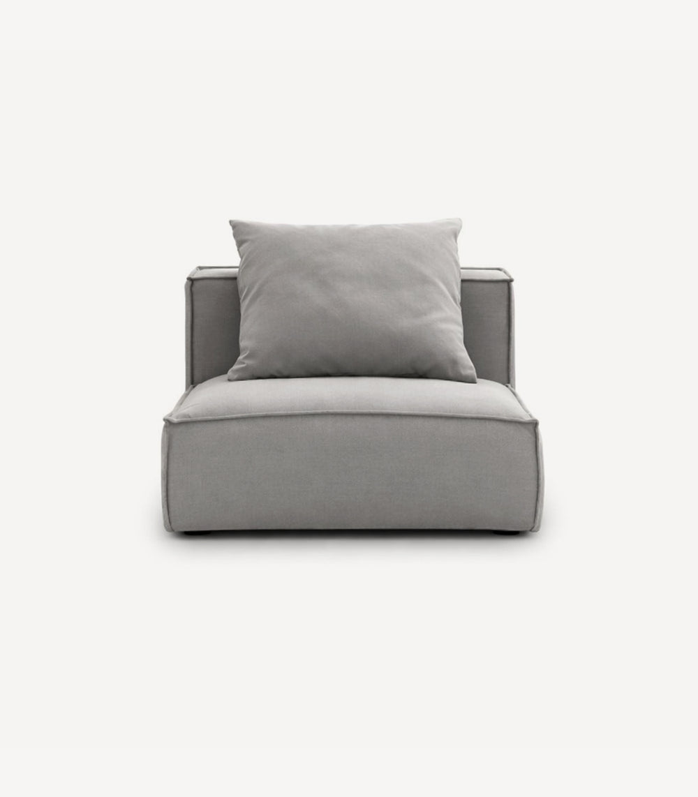 Klirco Furnishings
