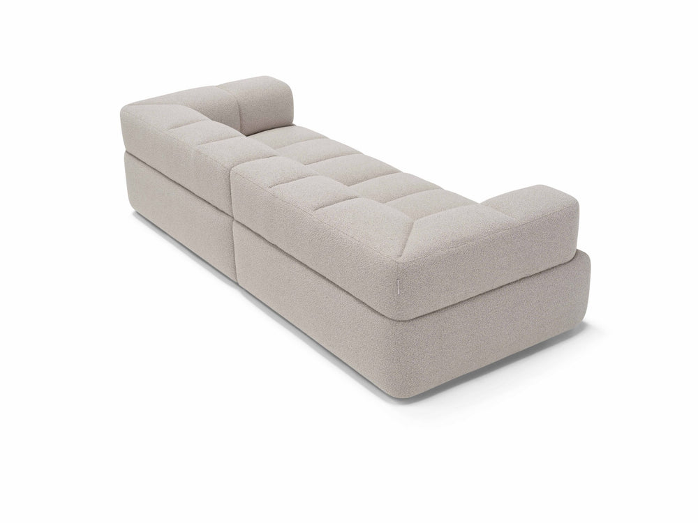 Klirco Furnishings