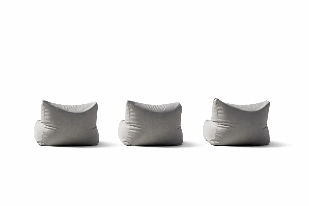 Klirco Furnishings
