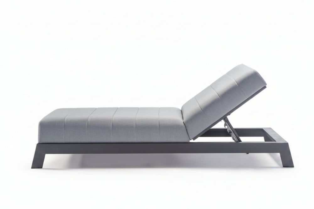 Klirco Furnishings