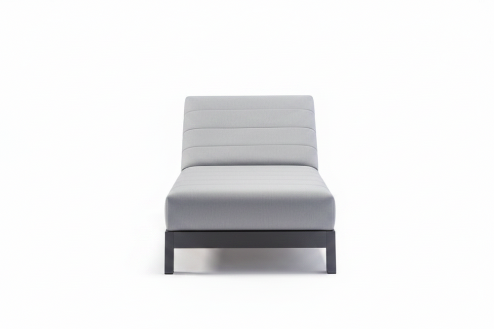 Klirco Furnishings