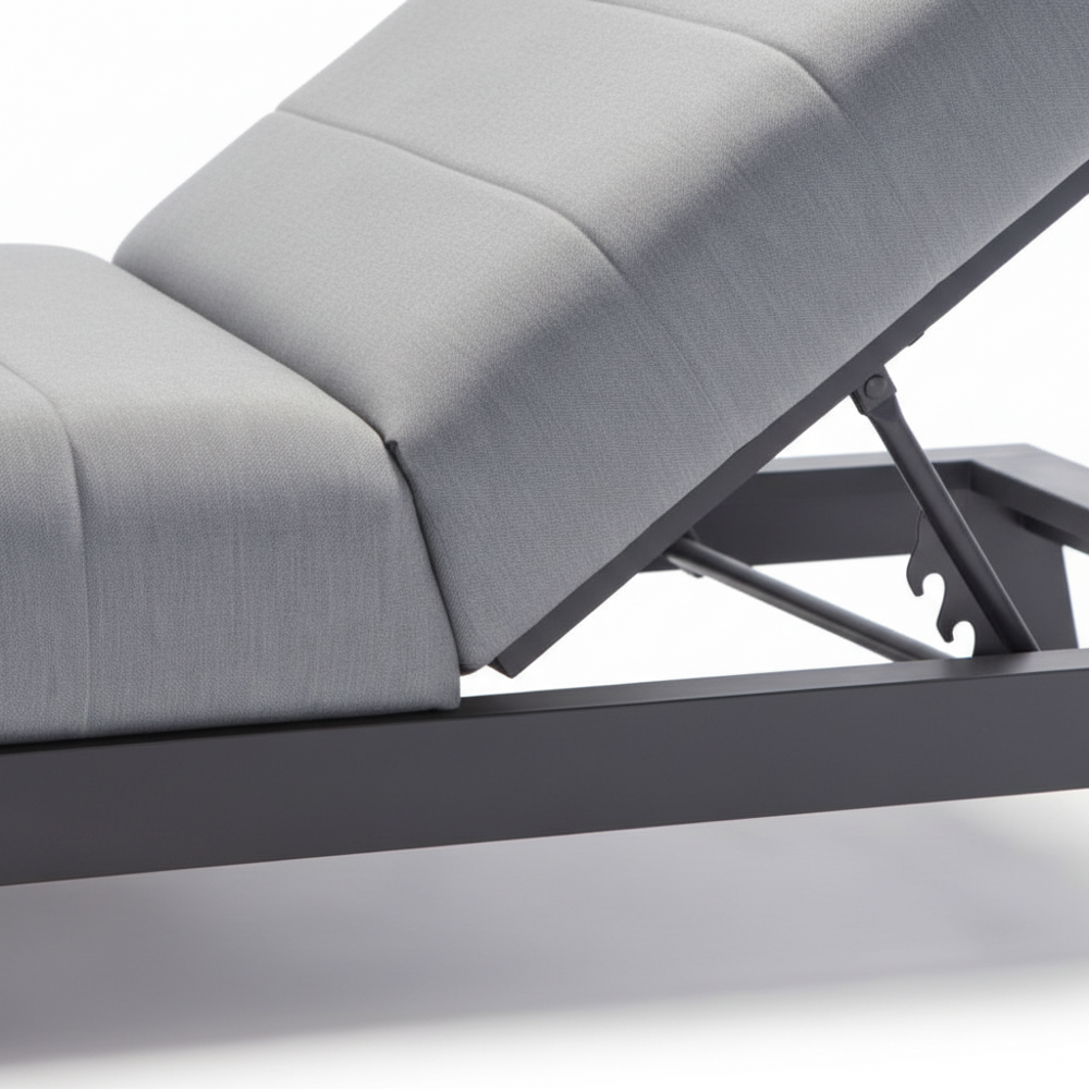 Klirco Furnishings