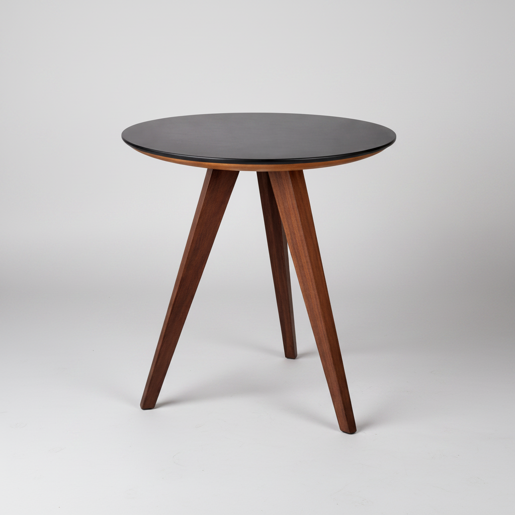 BOMBAY Coffee Table