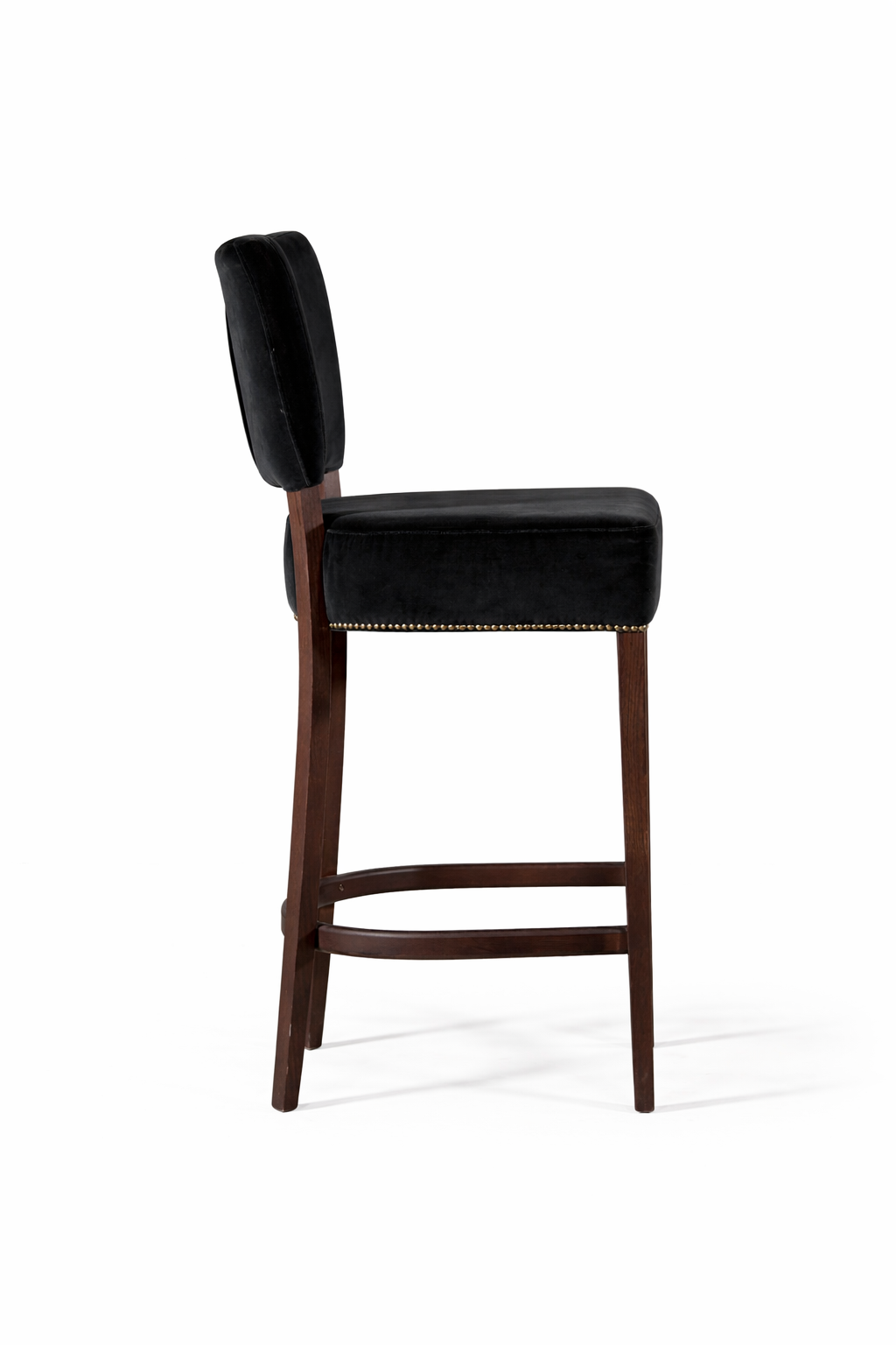 BR HUB Bar Stool