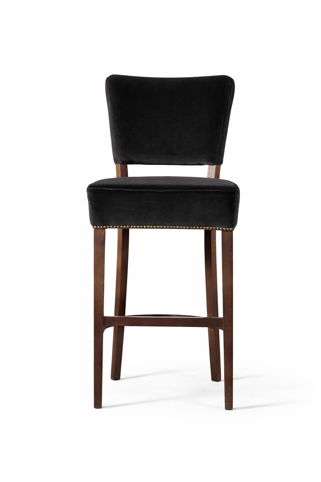 BR HUB Bar Stool