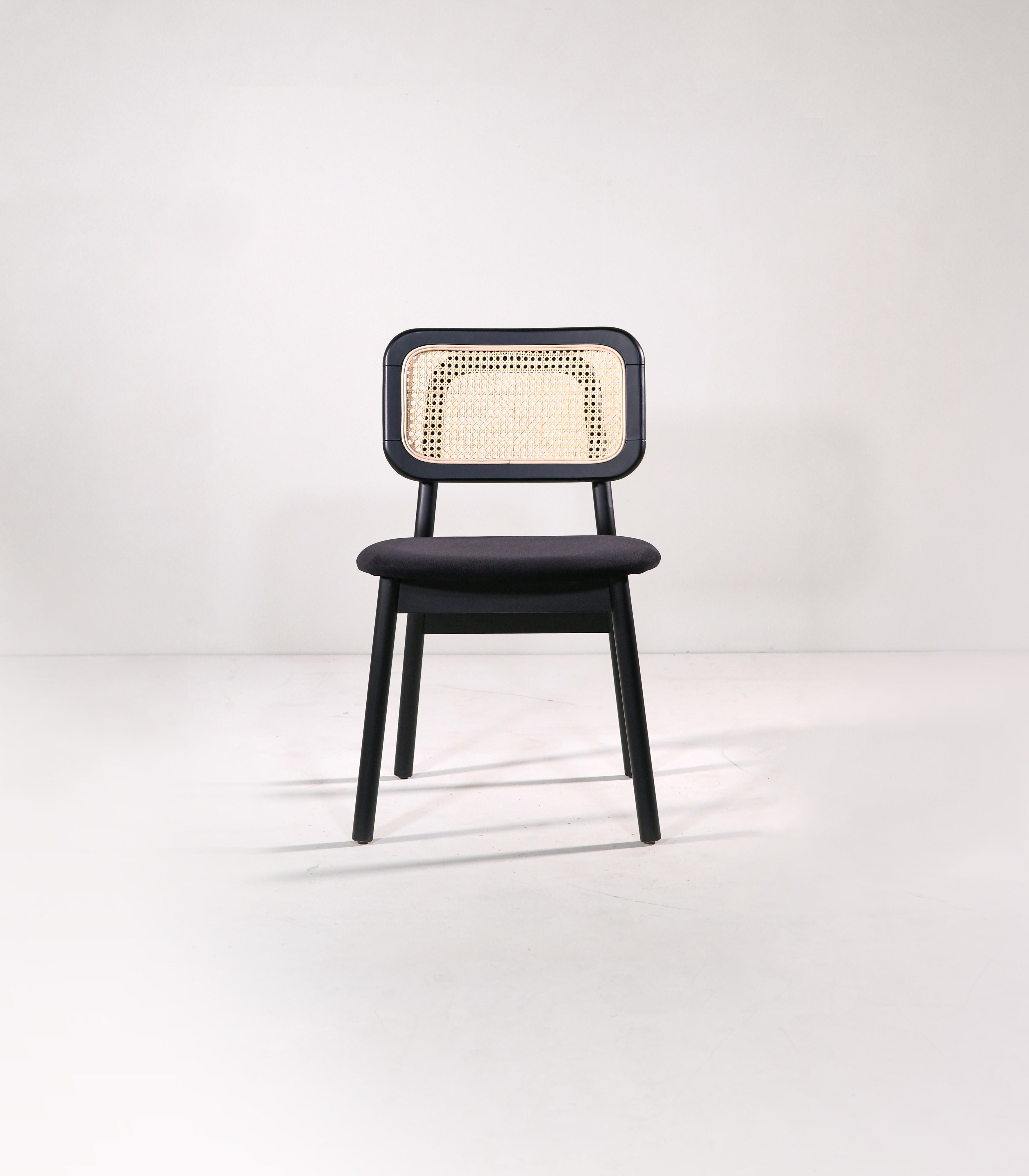 CHARLOTTE Dining Chair