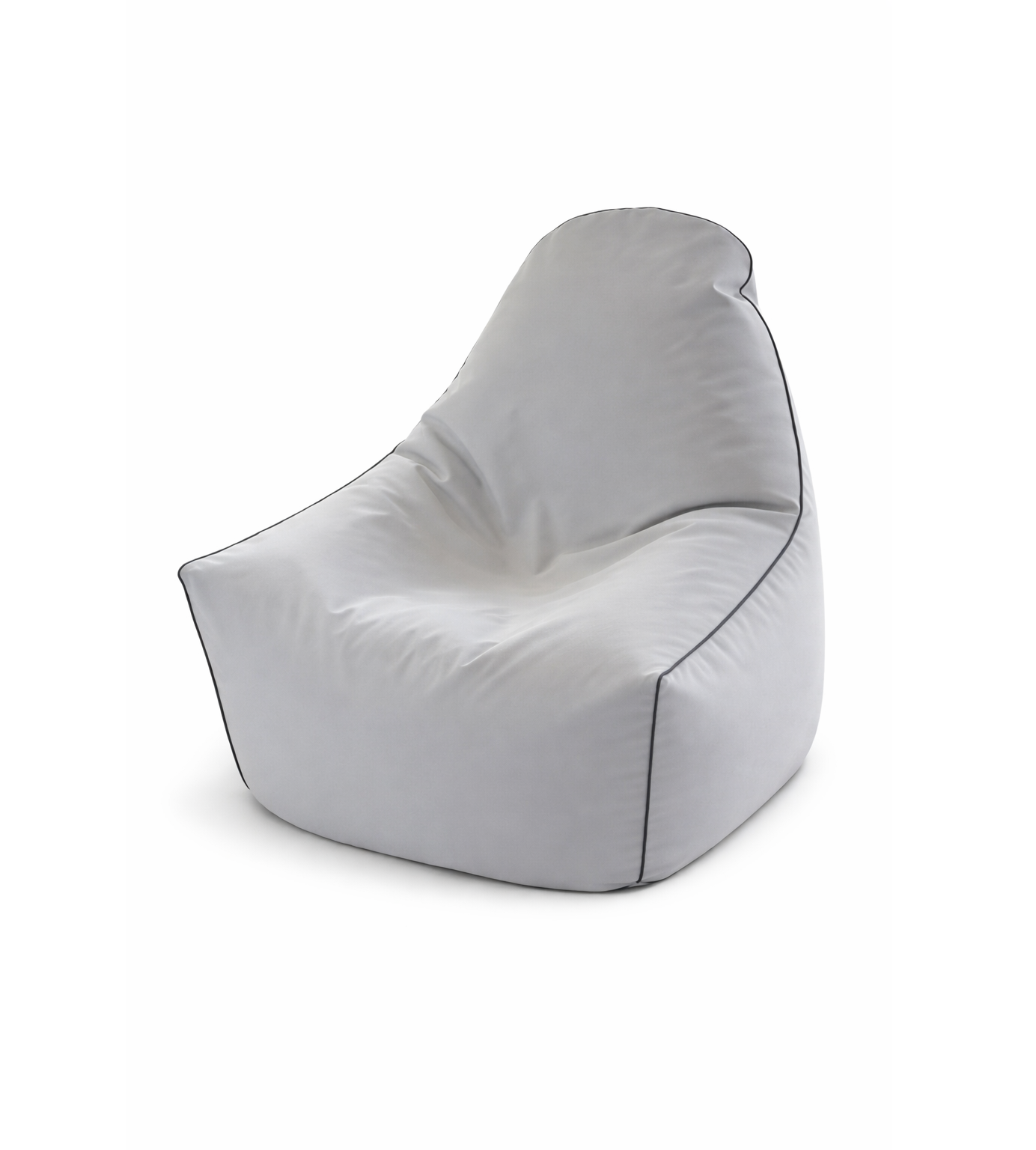 ST GEORGES BEAN BAG