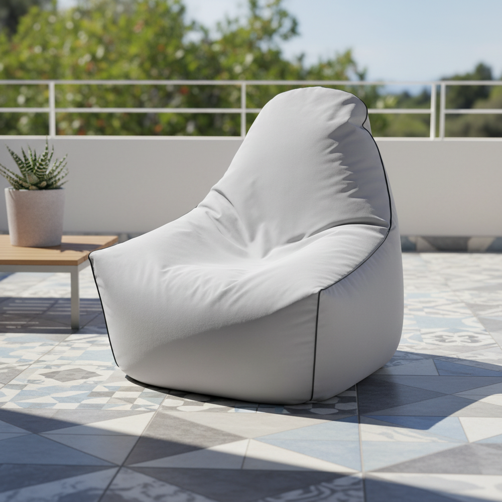 Klirco Furnishings