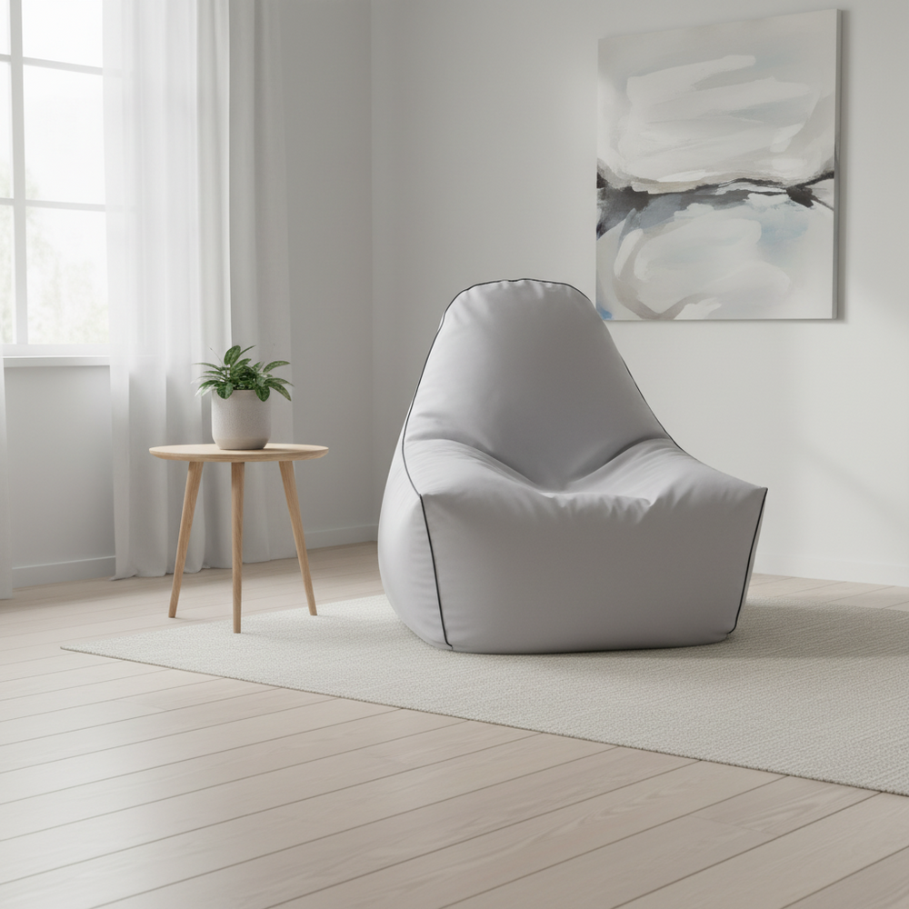 Klirco Furnishings