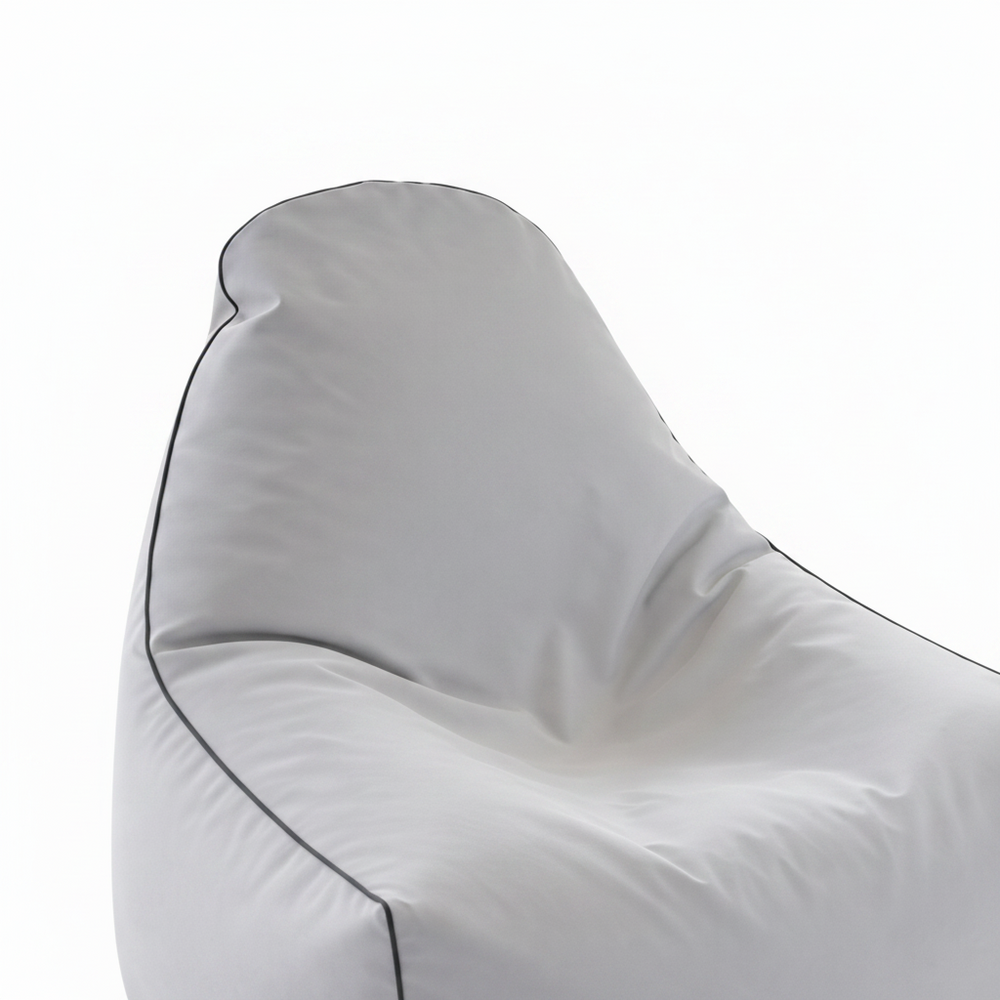 Klirco Furnishings
