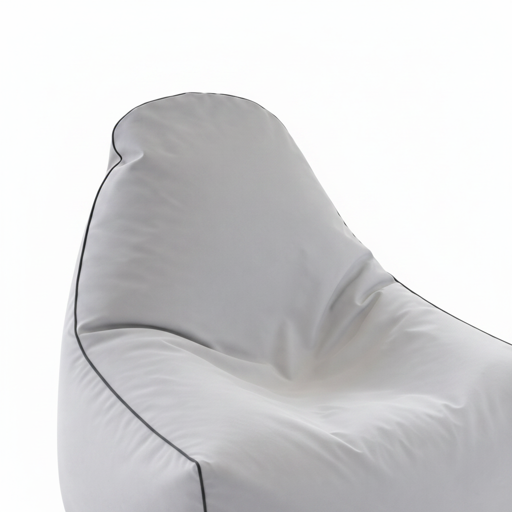 ST GEORGES BEAN BAG